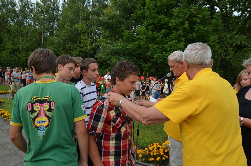 2012-08-02 19.03.15-153-3094.jpg
